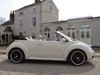 LEICESTER WEDDING CARS 1073791 Image 3